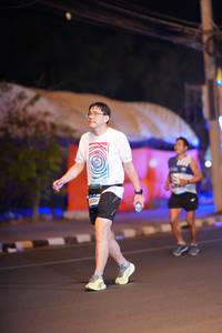 BIB: 
                            <button type="button" onclick="openModal(24612679)" class="btn btn-primary btn-sm float-right btn-popup" data-toggle="modal" data-target=".modal-high-quality">
                        <i class="fas fa-shopping-cart"></i> Add to Cart
                    </button>
                                            <button type="button" onclick="isThisMe(24612679, true)" class="btn btn-success btn-sm float-right btn-popup btn-isme hidden" data-toggle="tooltip" data-placement="bottom" title="นี่คือรูปของคุณใช่ไหม คลิกที่นี่เพื่อเอาเข้าอัลบั้ม">
                        <i class="fas fa-plus"></i> Add to album
                    </button>
                    <button type="button" onclick="isThisMe(24612679, false)" class="btn btn-warning btn-sm float-right btn-popup btn-isnotme hidden">
                        <i class="fas fa-ban"></i> Remove from album
                    </button>